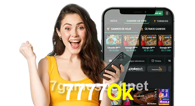 7777Ok