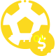 Aposte em esportes do mundo todo no 7777Ok!