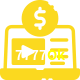 O Cassino 7777Ok também oferece apostas esportivas virtuais!