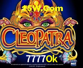 Estatísticas 7777Ok