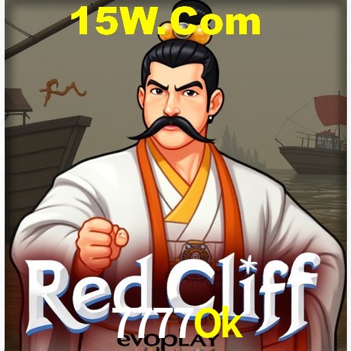 Descubra o Mundo do Cassino Online com 7777Ok