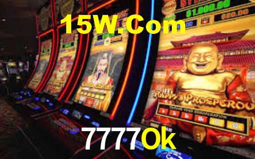 7777Ok.Com