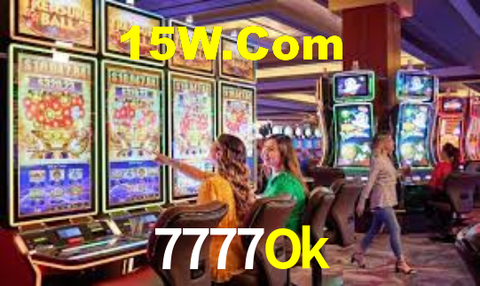 PIX Instantâneo 7777Ok