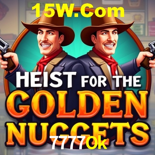 Jogo Aviator 7777Ok