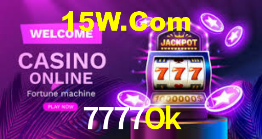 7777Ok