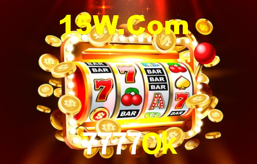 7777Ok.Com
