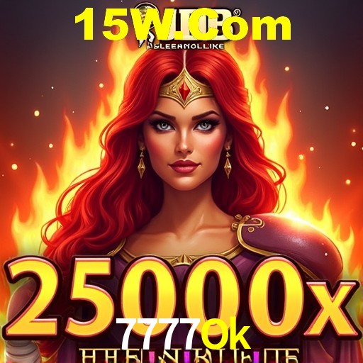 Estatísticas Crash Games 7777Ok