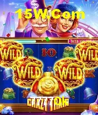 Jogos de Slot 7777Ok