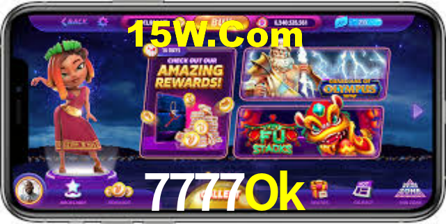 7777Ok,7777Ok.Com