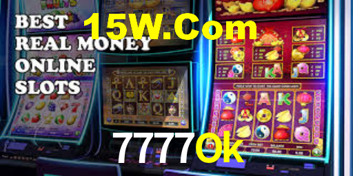 7777Ok