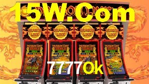 7777Ok