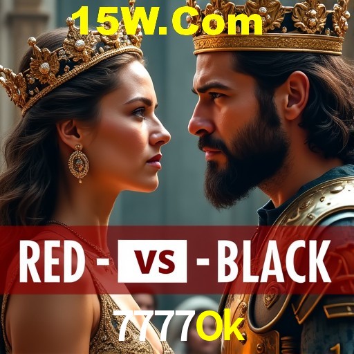 Desvendando o Mundo dos Jogos Virtuais na 7777Ok