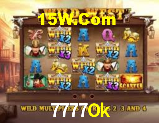 7777Ok,7777Ok.Com