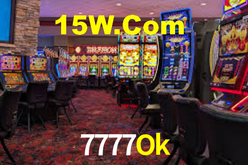 7777Ok.Com