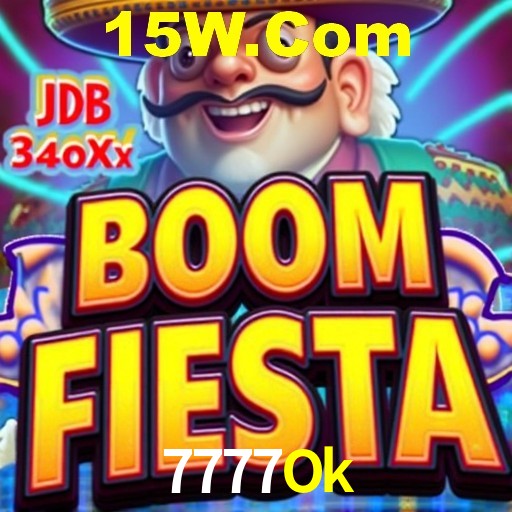 PIX Instantâneo 7777Ok
