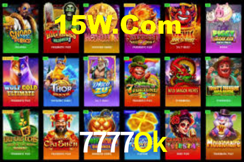 7777Ok: A Experiência de Casino com Jogos de Mesa ao Vivo
