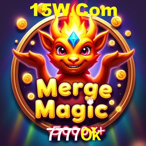 Estratégias Crash Games 7777Ok