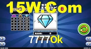 Experimente o Login Seguro Premium no 7777Ok
