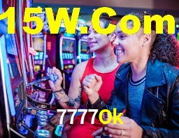 7777 Ok