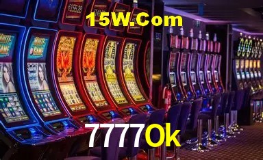 Segurança 2FA 7777Ok