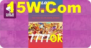 7777Ok,7777Ok.Com