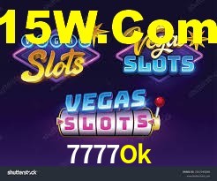 7777 Ok