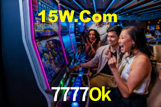 7777Ok.Com