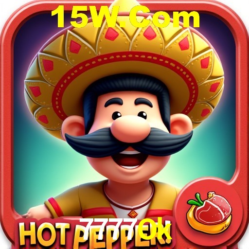 Jogo Aviator 7777Ok