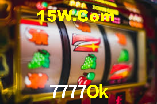 7777Ok,7777Ok.Com