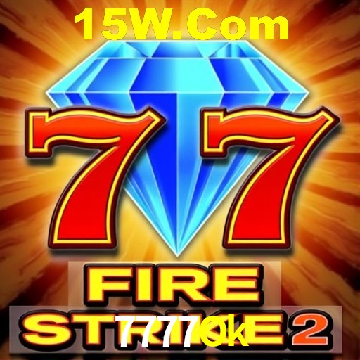 Jogo Spaceman 7777Ok