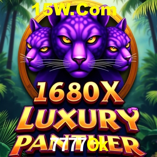 Apostas de Futebol 7777Ok