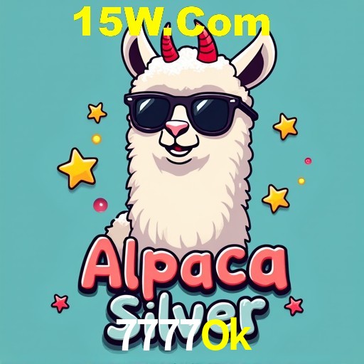 Descubra a Magia dos Jogos de Arcade no 7777Ok