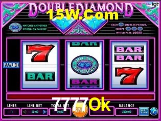 Login Seguro 7777Ok