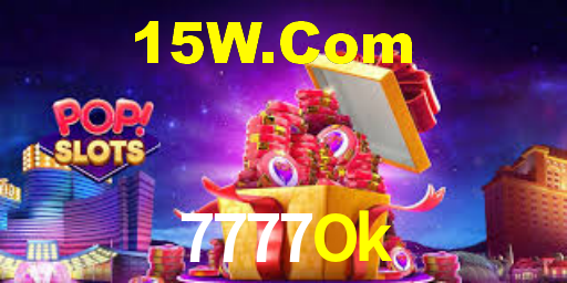 7777 Ok