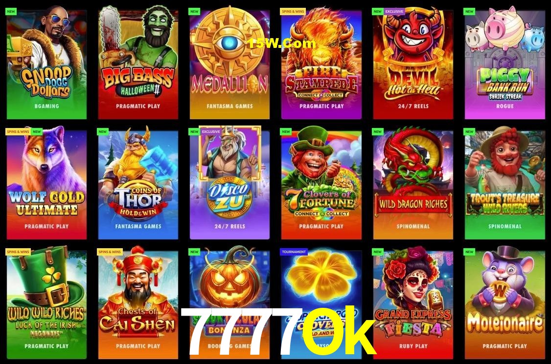 Dominando Estratégias de Jogo: Táticas para Vencer