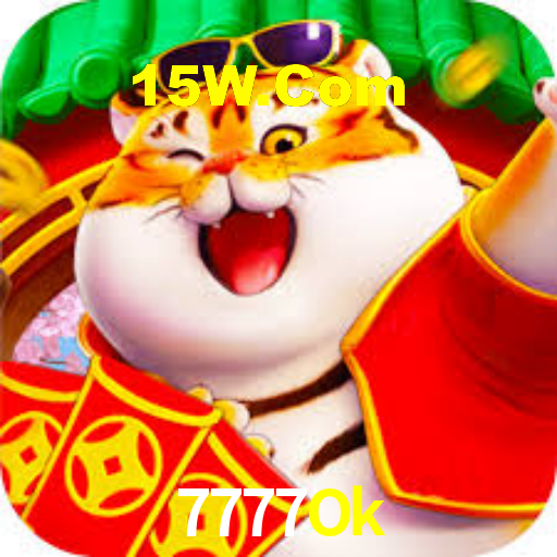 7777Ok - Cassino Online Confiável! - 7777Ok.Com