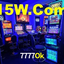 7777Ok,7777Ok.Com
