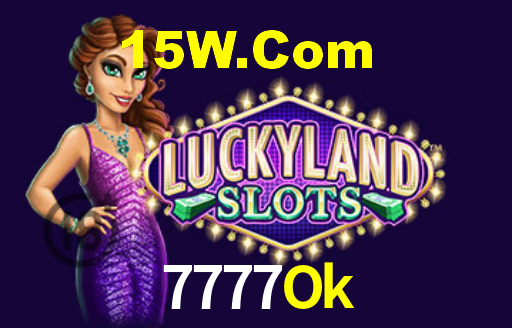 7777Ok.Com
